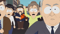 1658667062368.gif 1658667062368.gif
