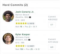 Screenshot_20220724-190045_Chrome.jpg Screenshot_20220724-190045_Chrome.jpg