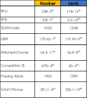 1658705140050.png