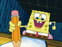 E6830799-4A69-4B8D-8D41-48DBD80B01ED.gif