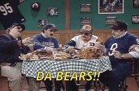 DaBears.gif