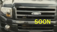 1658788558366.gif