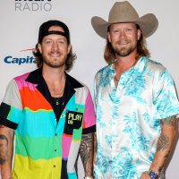 Did-Florida-Georgia-Line-Split-Tyler-Hubbard-Brian-Kellys-Rift-Timeline-005.jpg