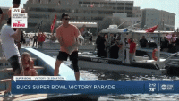 1658863132229.gif