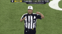 penalty-flag.gif