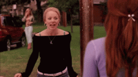 mean-girls.gif