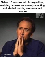 1658941347528.png