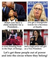 1658941446370.png