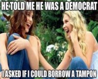 1658941751022.png