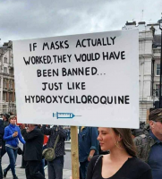 1658941805737.png