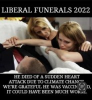 4605908E-8D9B-42E6-A37D-D83958AAD23C.jpeg