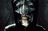 53120E74-DBC9-47A2-AD4D-C00157ACB848.gif