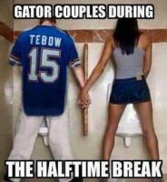 Gator couples.jpeg