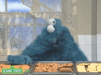 1659129444460.gif