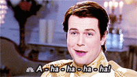 AE666E10-CCB1-48AB-8A11-21DBBC20BBAA.gif
