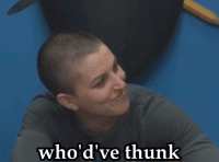 sam-de-leve-tempting-fate.gif