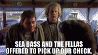 1659179857141.gif