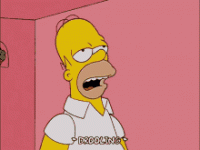 2B968AF3-8B8A-43DB-8EE0-B6E299E0B3BF.gif