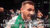 1659299709541.gif