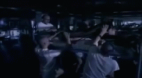 F34C8E82-156E-4EF1-87D6-13DCFEA24310.gif