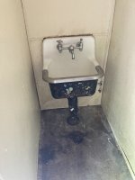 elkmont sink.JPG