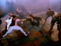 F1277C86-D394-4A91-8141-4D79DE60193E.gif