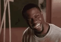 kevin-hart-scared.gif