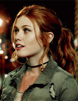 girl-redhead.gif