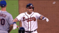 1659536493455.gif