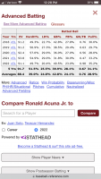 272F8BCD-12D3-455D-ABBA-D7D58AC0602D.png