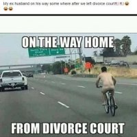 762285a79d0b1e21353f07c22d21bcdd.jpg
