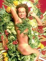 Richard Simmons veggieguy.jpg