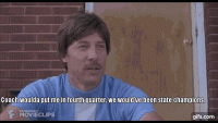 uncle-rico.gif