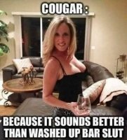 266cafdd647a1019481cabb2b6c24a66.jpg