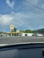 Rainbow 22.jpg