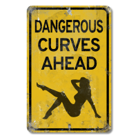 Curves.png