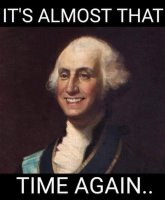 george-washington-its-almost-that-time-again.jpg