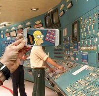 homer-simpson-face-swap.jpg
