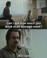 funny-memes-how-much-drink-average.jpg