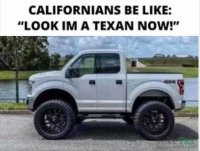 californians-look-im-texan-mini-truck.jpg