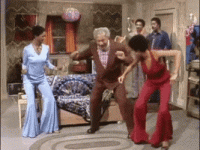 Foxx.gif