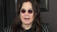 Ozzy.jpeg