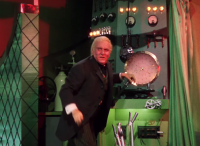 WizardofOz.png