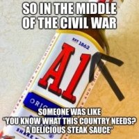 14bd70c77573c808900885386eae2089.jpg