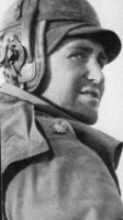 ltc creighton abrams 12-44.jpg ltc creighton abrams 12-44.jpg