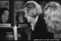 9B63E209-C670-4752-AA25-70D5562C144D.gif