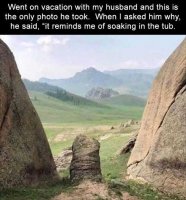 husband-picture-vacation-rocks-reminds-soaking-in-tub.jpg
