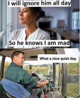 1660141868844.png