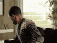 577E826E-0B98-4627-AB5B-5743E375C44D.gif