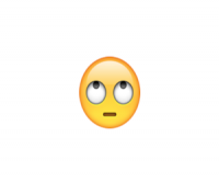 1660149498890.png